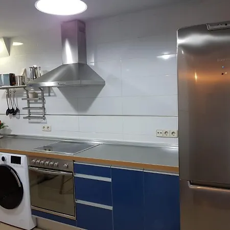 El Palacio De Nuncio Toledo