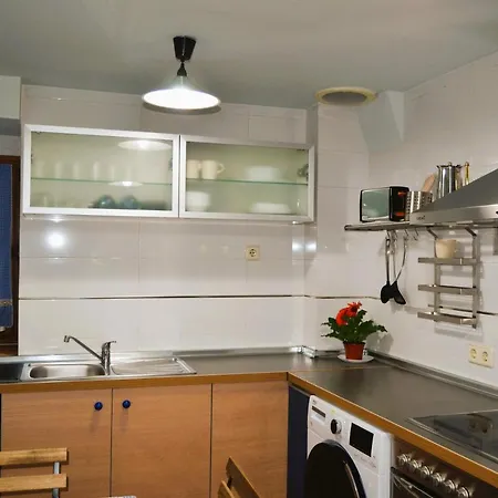 El Palacio De Nuncio Apartman Toledo