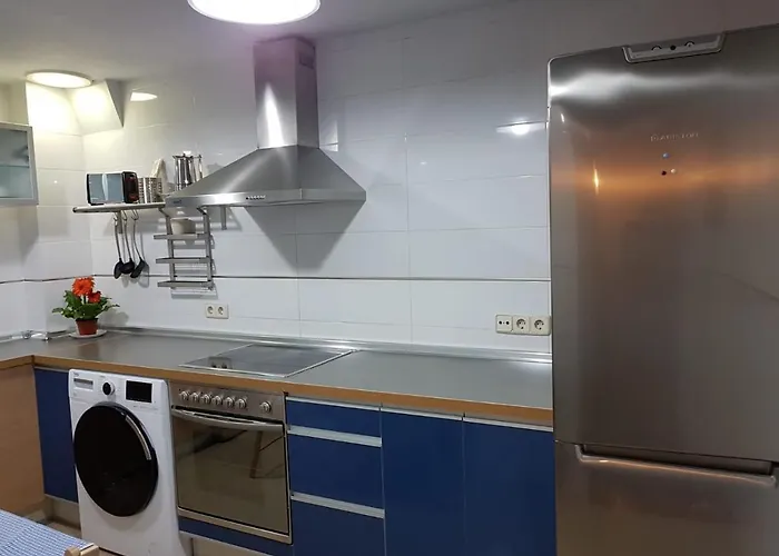 El Palacio De Nuncio Toledo