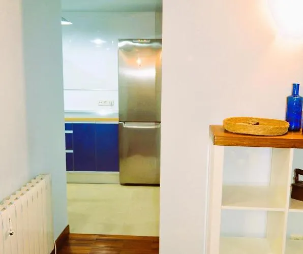 El Palacio De Nuncio Toledo