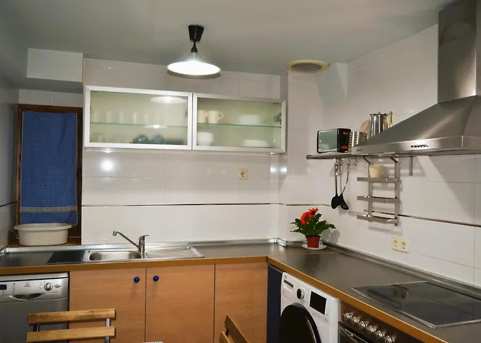 El Palacio De Nuncio Apartman Toledo