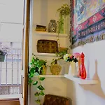 Apartman El Palacio De Nuncio