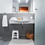 Apartman El Palacio De Nuncio