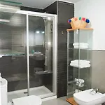 Apartman El Palacio De Nuncio *