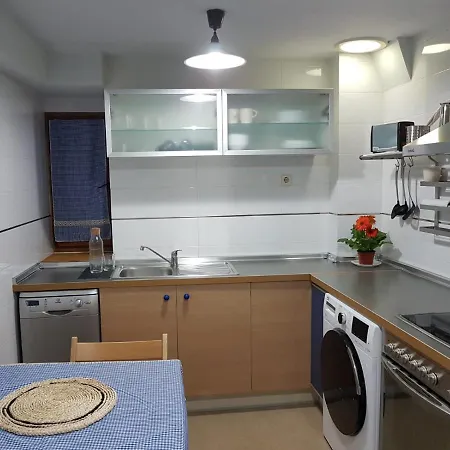 El Palacio De Nuncio * Toledo