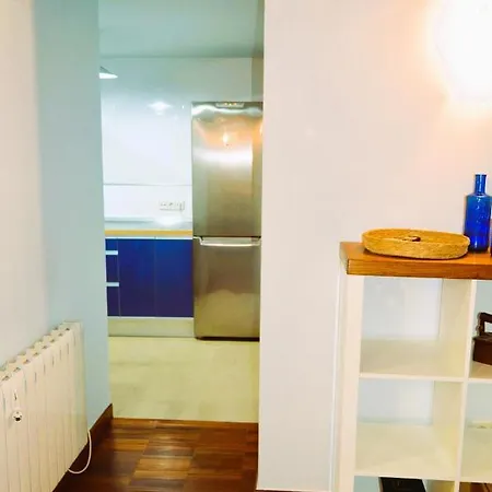 El Palacio De Nuncio Toledo