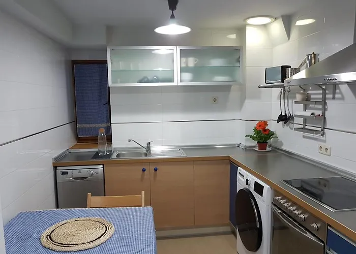 El Palacio De Nuncio * トレド