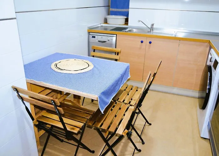 El Palacio De Nuncio * Toledo